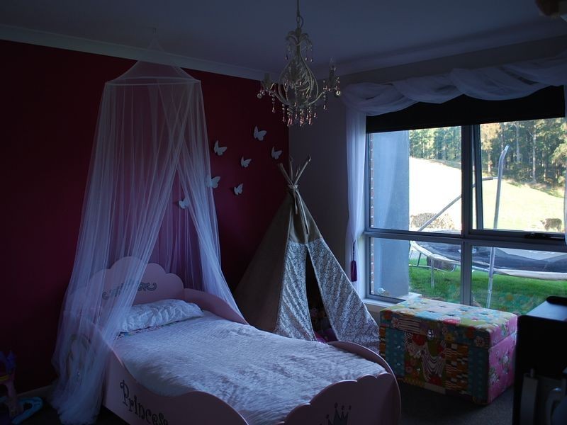 154 Lennah Drive, Wynyard TAS 7325