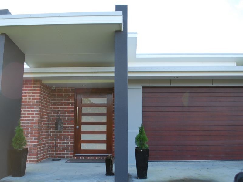 154 Lennah Drive, Wynyard TAS 7325