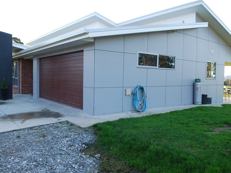 154 Lennah Drive, Wynyard TAS 7325