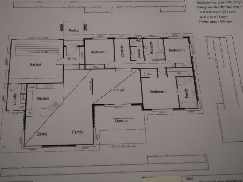 154 Lennah Drive, Wynyard TAS 7325