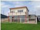 19 Charles Street, Black River TAS 7321