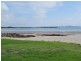 19 Charles Street, Black River TAS 7321