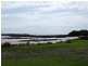 19 Charles Street, Black River TAS 7321