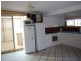 19 Charles Street, Black River TAS 7321