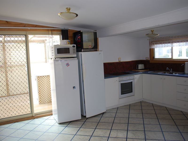 19 Charles Street, Black River TAS 7321
