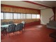 19 Charles Street, Black River TAS 7321