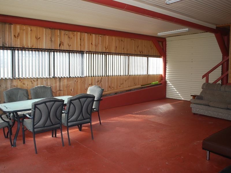 19 Charles Street, Black River TAS 7321