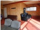19 Charles Street, Black River TAS 7321