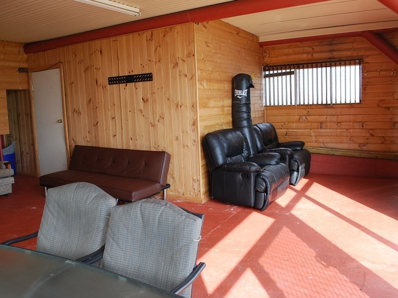 19 Charles Street, Black River TAS 7321