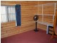 19 Charles Street, Black River TAS 7321