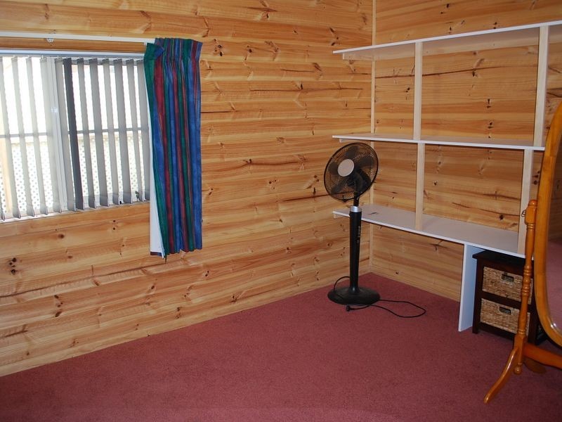 19 Charles Street, Black River TAS 7321