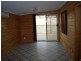 19 Charles Street, Black River TAS 7321
