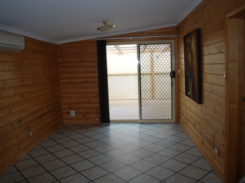 19 Charles Street, Black River TAS 7321