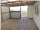 19 Charles Street, Black River TAS 7321