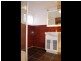 19 Charles Street, Black River TAS 7321