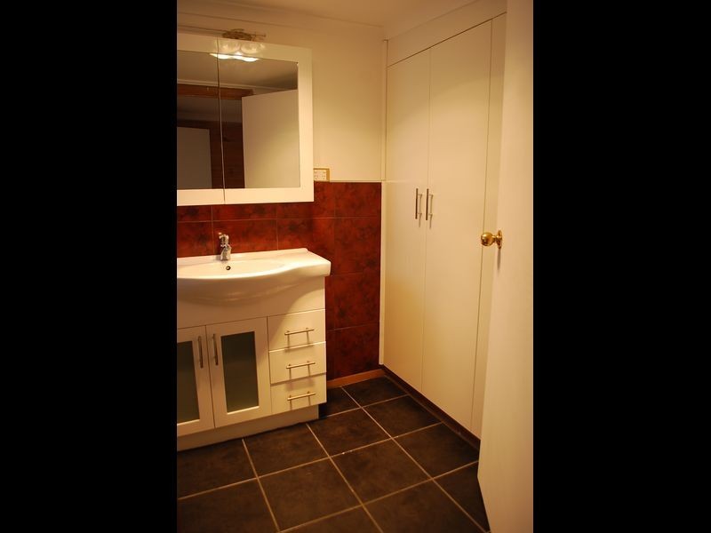 19 Charles Street, Black River TAS 7321