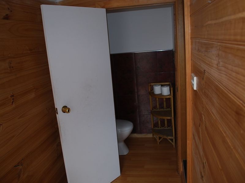 19 Charles Street, Black River TAS 7321