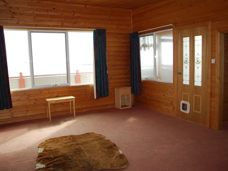 19 Charles Street, Black River TAS 7321