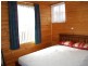 19 Charles Street, Black River TAS 7321