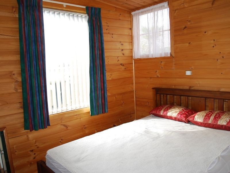 19 Charles Street, Black River TAS 7321