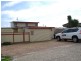 19 Charles Street, Black River TAS 7321