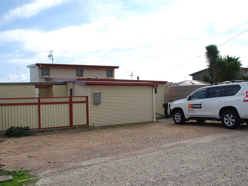 19 Charles Street, Black River TAS 7321