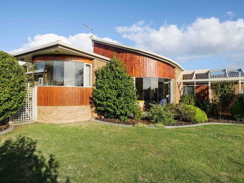34 Freestone Crescent, Wynyard TAS 7325