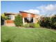 34 Freestone Crescent, Wynyard TAS 7325