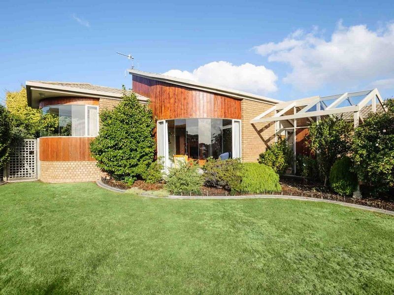 34 Freestone Crescent, Wynyard TAS 7325