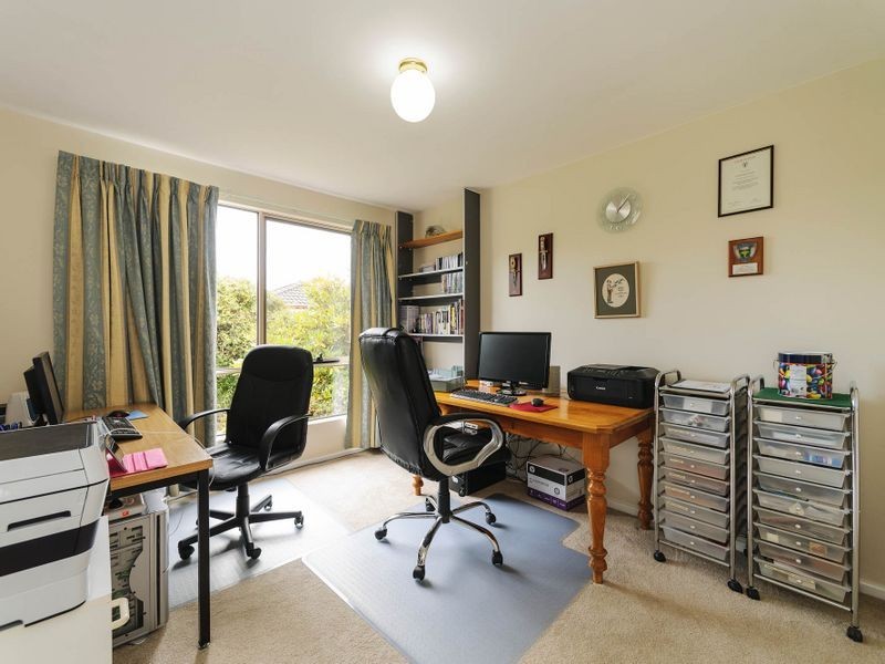 34 Freestone Crescent, Wynyard TAS 7325