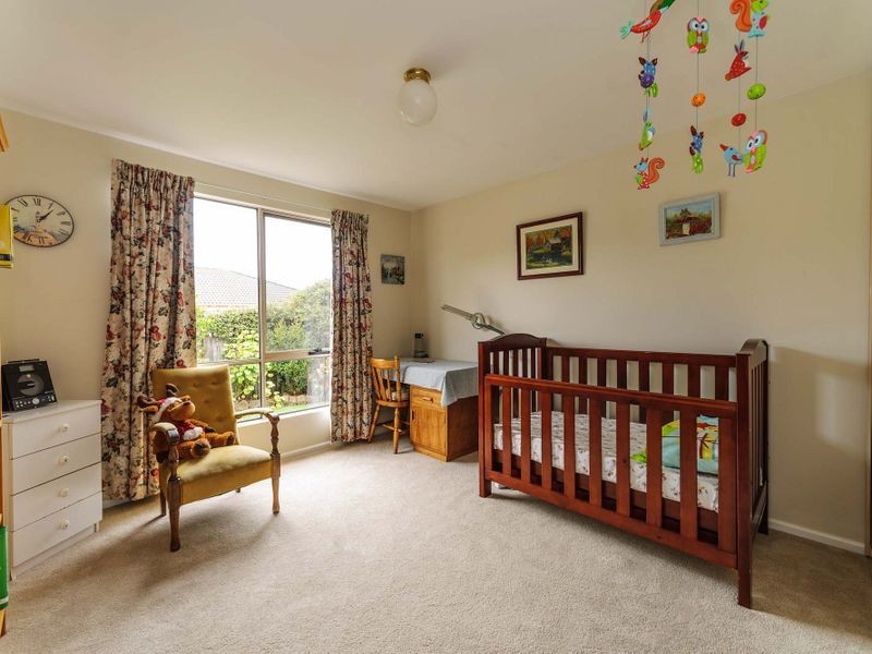 34 Freestone Crescent, Wynyard TAS 7325