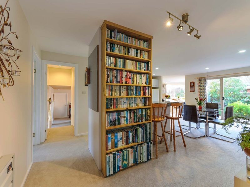 34 Freestone Crescent, Wynyard TAS 7325