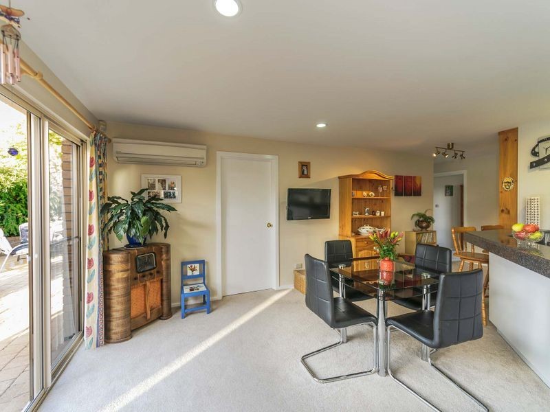 34 Freestone Crescent, Wynyard TAS 7325