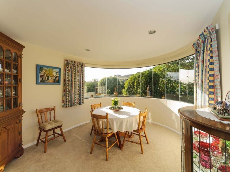 34 Freestone Crescent, Wynyard TAS 7325