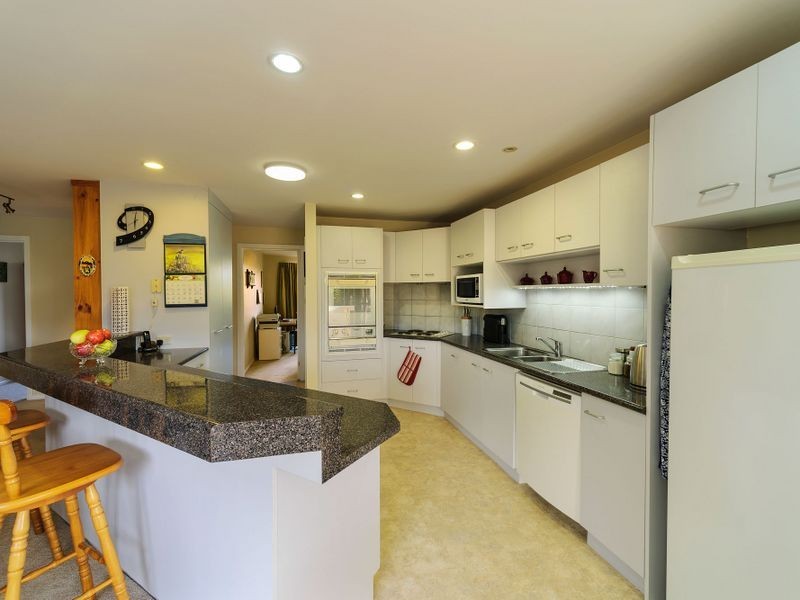 34 Freestone Crescent, Wynyard TAS 7325