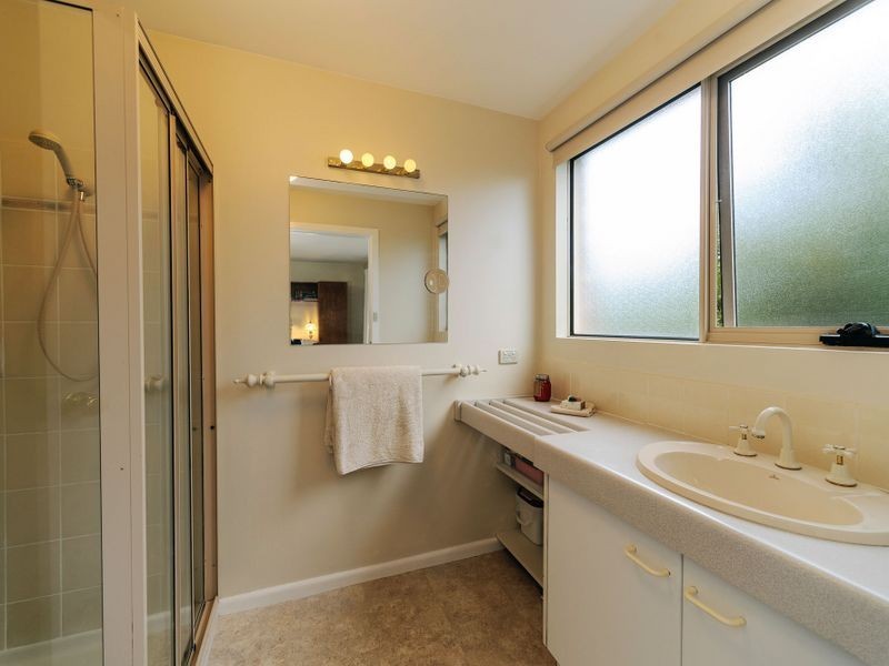 34 Freestone Crescent, Wynyard TAS 7325