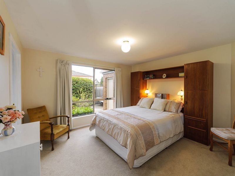 34 Freestone Crescent, Wynyard TAS 7325