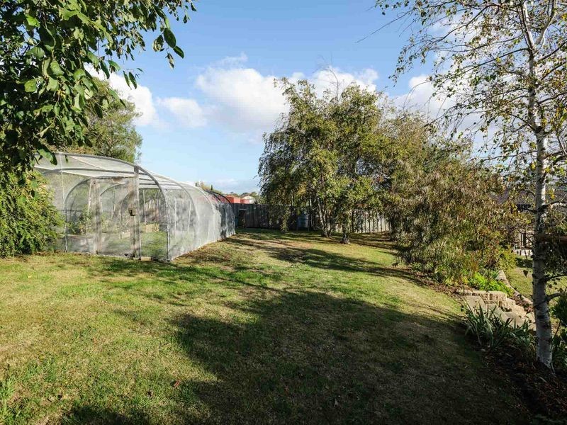 34 Freestone Crescent, Wynyard TAS 7325