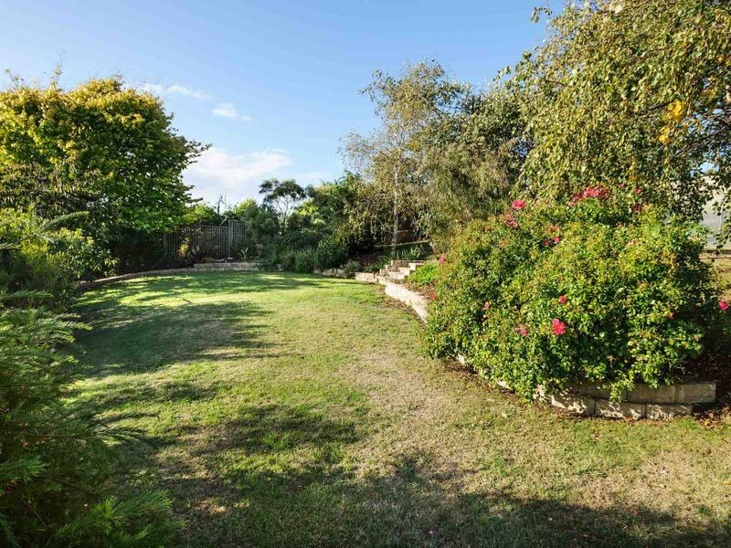 34 Freestone Crescent, Wynyard TAS 7325