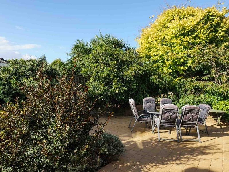 34 Freestone Crescent, Wynyard TAS 7325