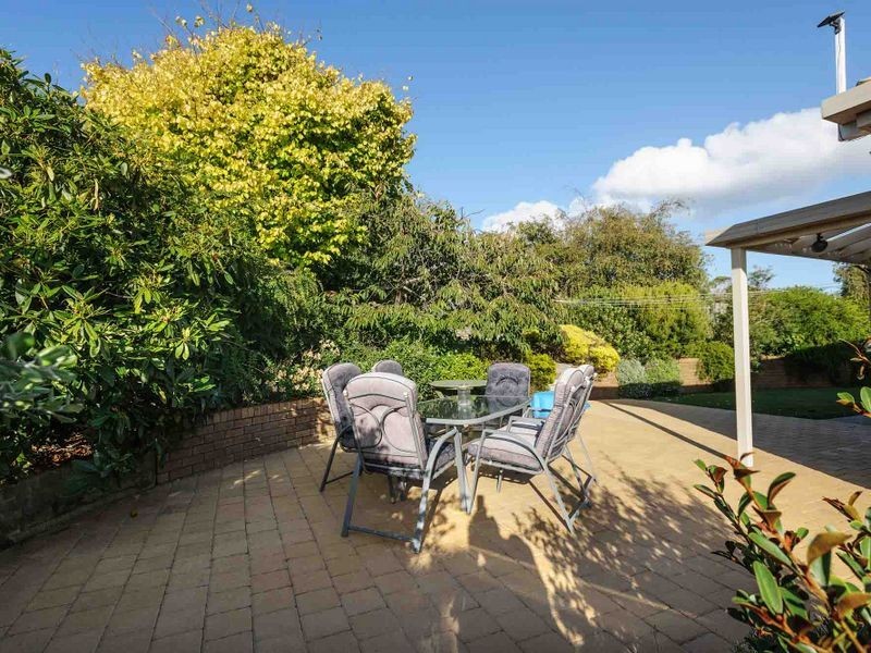 34 Freestone Crescent, Wynyard TAS 7325