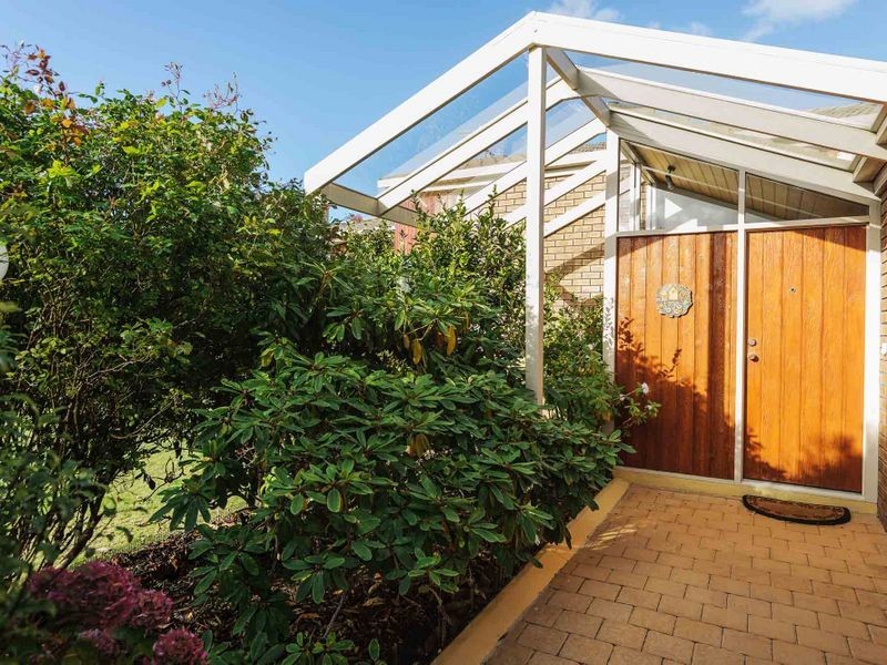 34 Freestone Crescent, Wynyard TAS 7325