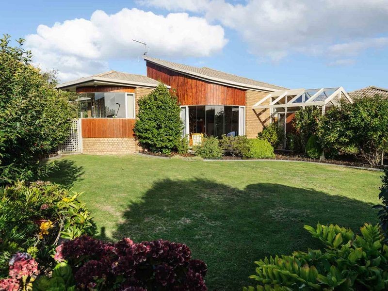 34 Freestone Crescent, Wynyard TAS 7325