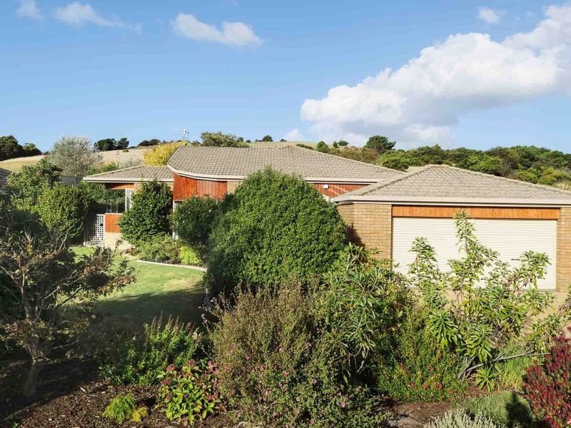 34 Freestone Crescent, Wynyard TAS 7325