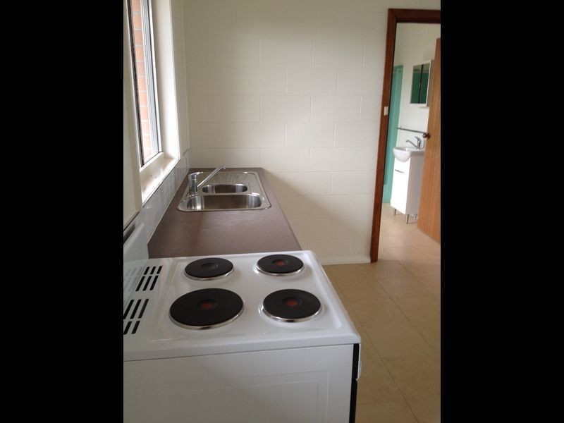 3/10 Austin Street, Wynyard TAS 7325