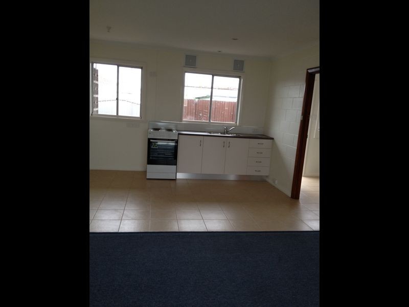 3/10 Austin Street, Wynyard TAS 7325