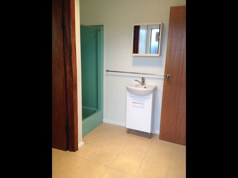 3/10 Austin Street, Wynyard TAS 7325