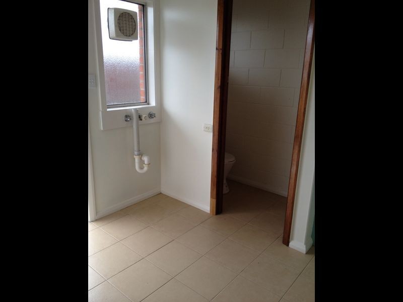 3/10 Austin Street, Wynyard TAS 7325