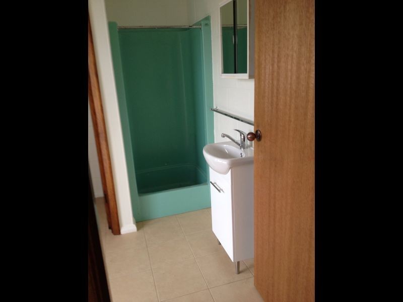 3/10 Austin Street, Wynyard TAS 7325