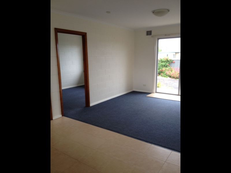 3/10 Austin Street, Wynyard TAS 7325